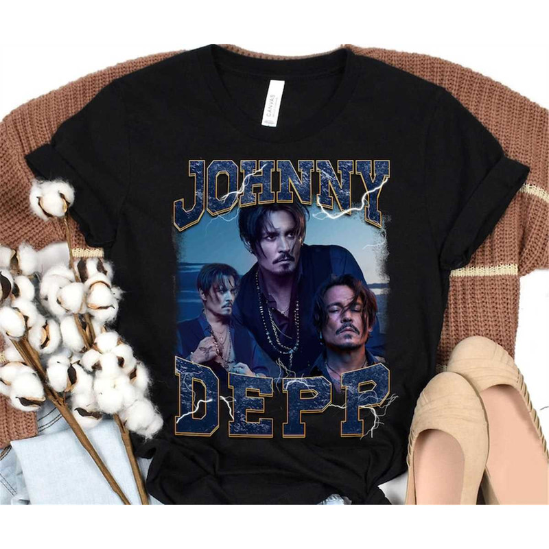MR-11820238371-johnny-depp-poster-portrait-t-shirt-cool-retro-rock-poster-image-1.jpg