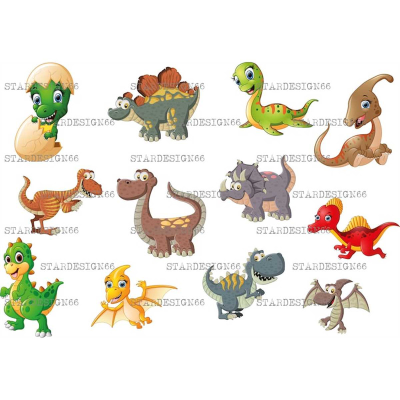 MR-11820238379-digital-eps-png-jpg-cartoon-dinosaurs-prehistoric-animal-image-1.jpg