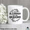 MR-118202383717-greatest-blessings-call-me-grandma-coffee-mug-grandmother-image-1.jpg