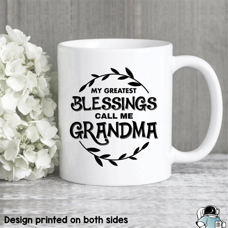 MR-118202383717-greatest-blessings-call-me-grandma-coffee-mug-grandmother-image-1.jpg