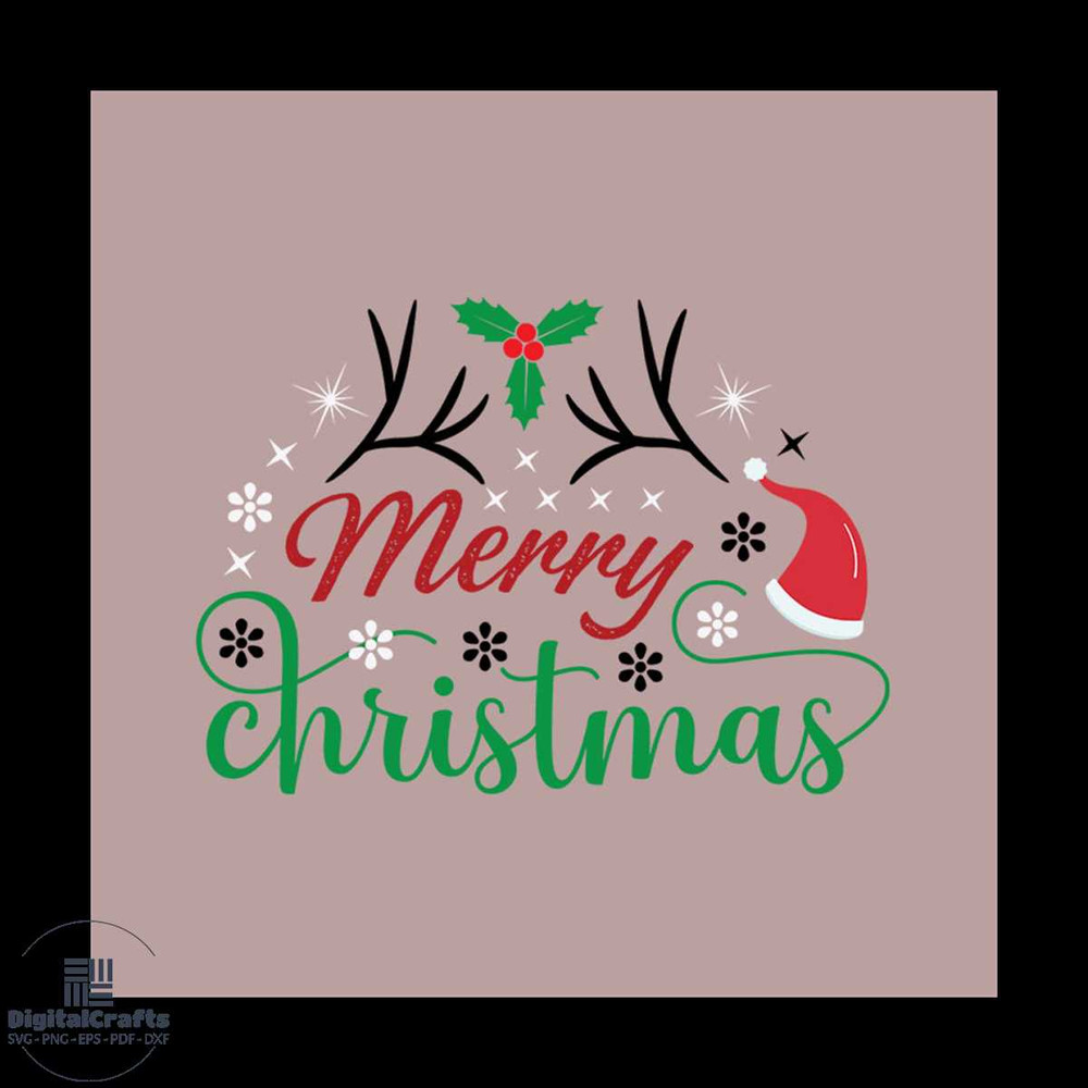 MR-digitalcrafts-cm141221nq76-118202383717.jpeg