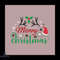 MR-digitalcrafts-cm141221nq76-118202383717.jpeg