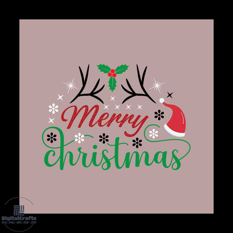 MR-digitalcrafts-cm141221nq76-118202383717.jpeg