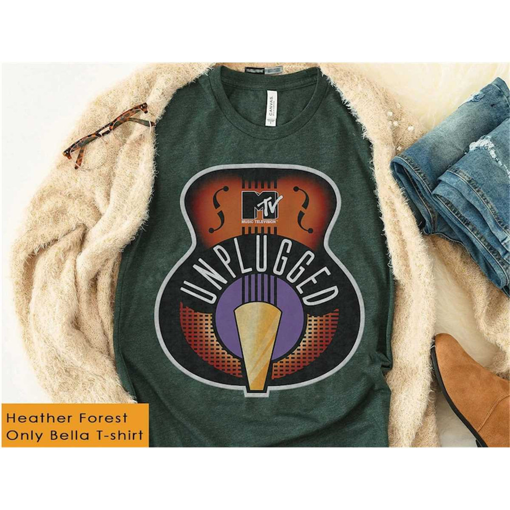 MR-118202383917-mtv-unplugged-classic-logo-t-shirt-music-television-shirt-image-1.jpg