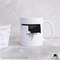 MR-118202383948-oklahoma-roots-coffee-mug-state-map-ok-gift-image-1.jpg
