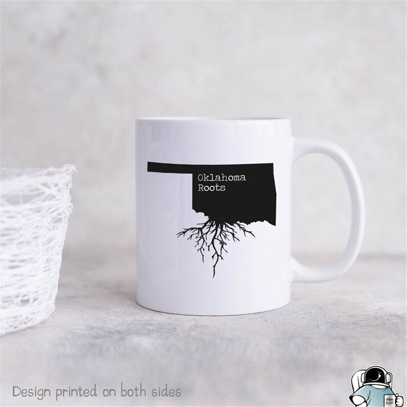 MR-118202383948-oklahoma-roots-coffee-mug-state-map-ok-gift-image-1.jpg