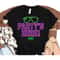 MR-118202384045-mtv-jersey-shore-partys-here-logo-graphic-t-shirt-mtv-image-1.jpg