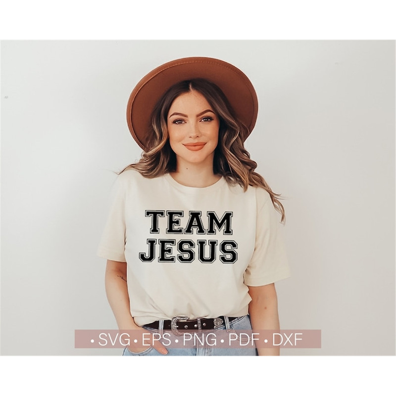 MR-11820238413-team-jesus-svg-faith-svg-bible-verse-svg-bible-quote-svg-image-1.jpg