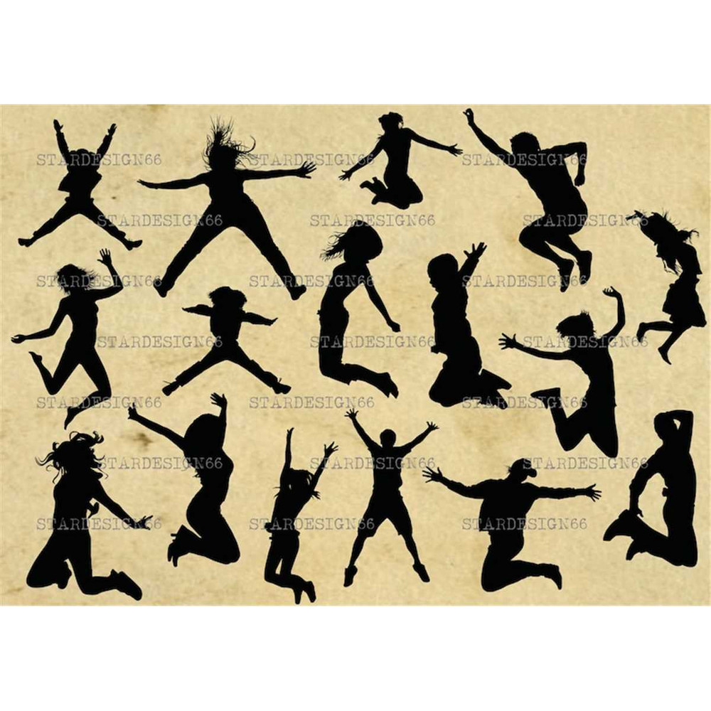 MR-11820238417-digital-svg-png-jpg-jumping-people-men-women-kids-image-1.jpg