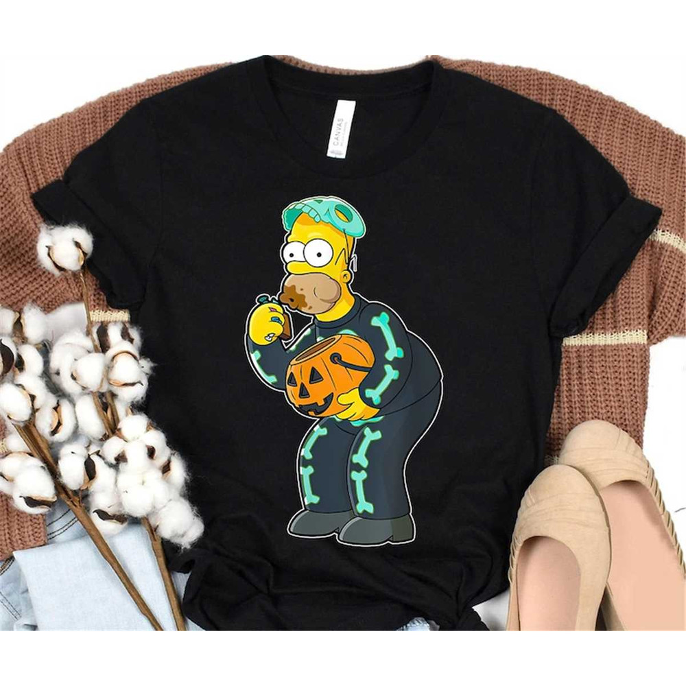 MR-118202384129-the-simpsons-homer-candy-feast-treehouse-of-horror-halloween-image-1.jpg