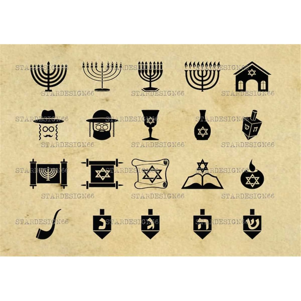 MR-11820238429-digital-svg-png-jpg-hanukkah-judaism-jewish-holiday-image-1.jpg