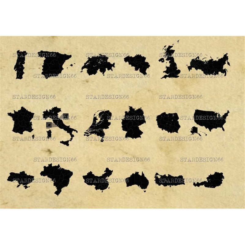 MR-118202384239-digital-svg-png-jpg-world-countries-maps-borders-vector-image-1.jpg