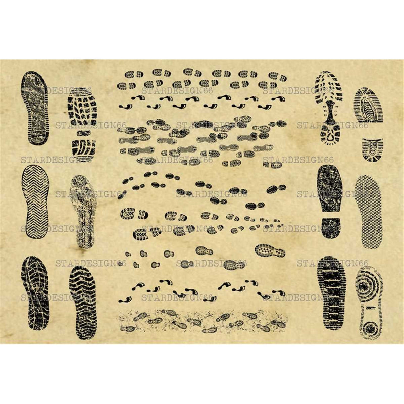 MR-118202384311-digital-svg-png-jpg-foot-prints-clipart-vector-silhouette-image-1.jpg