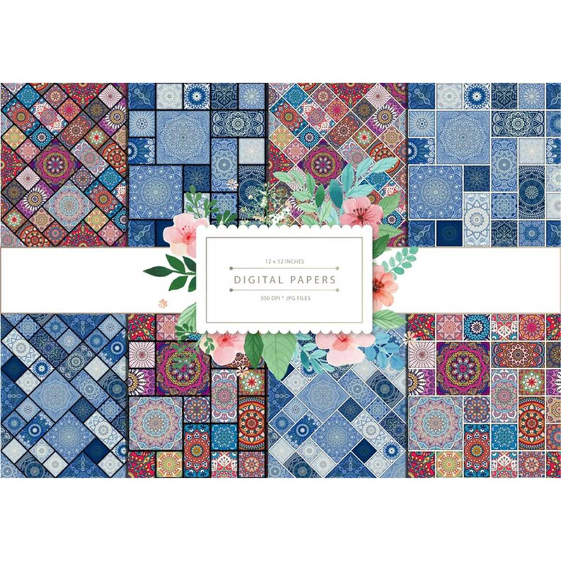 MR-118202384420-digital-papers-ethnic-floral-patterns-graphic-resources-image-1.jpg