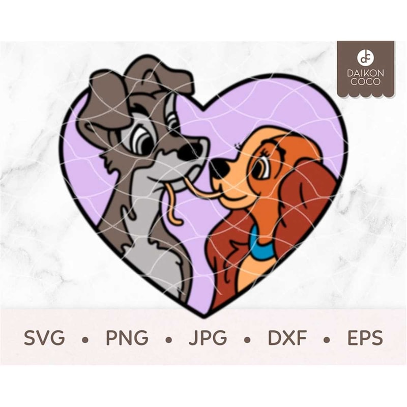 MR-118202384416-lady-and-tramp-valentine-svg-lady-tramp-heart-svg-dog-love-image-1.jpg