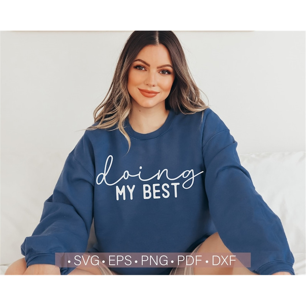 MR-118202384429-doing-my-best-svg-good-vibes-svg-positive-svg-quote-cut-file-image-1.jpg