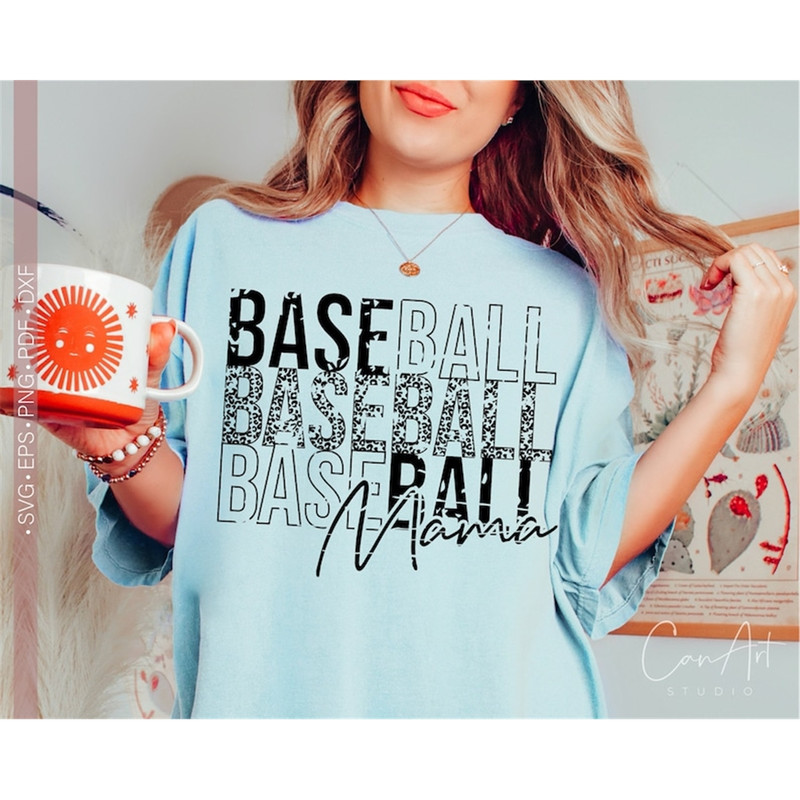 MR-118202384512-baseball-mama-svg-png-leopard-print-distressed-grunge-image-1.jpg