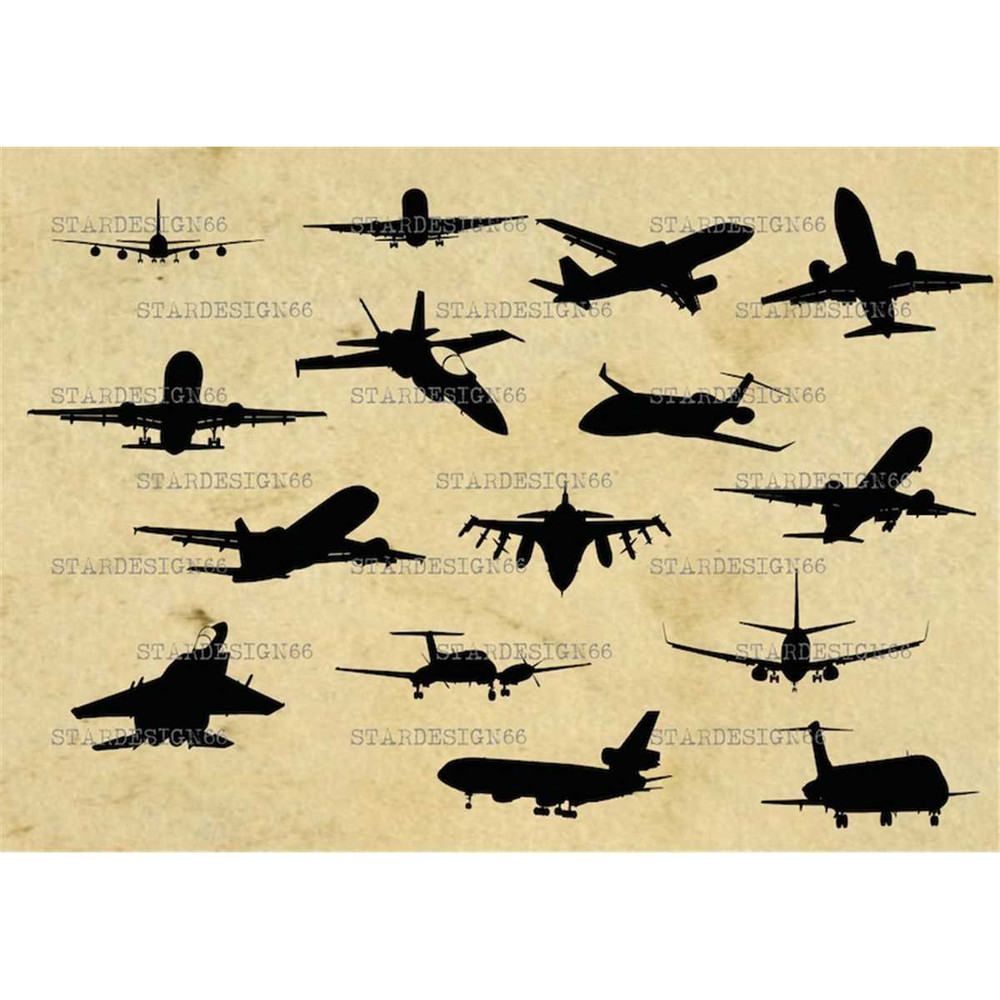 MR-118202384528-digital-svg-png-jpg-airplanes-plane-aircraft-vector-image-1.jpg