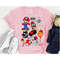 MR-118202384615-nintendo-super-mario-group-characters-graphic-t-shirt-super-image-1.jpg