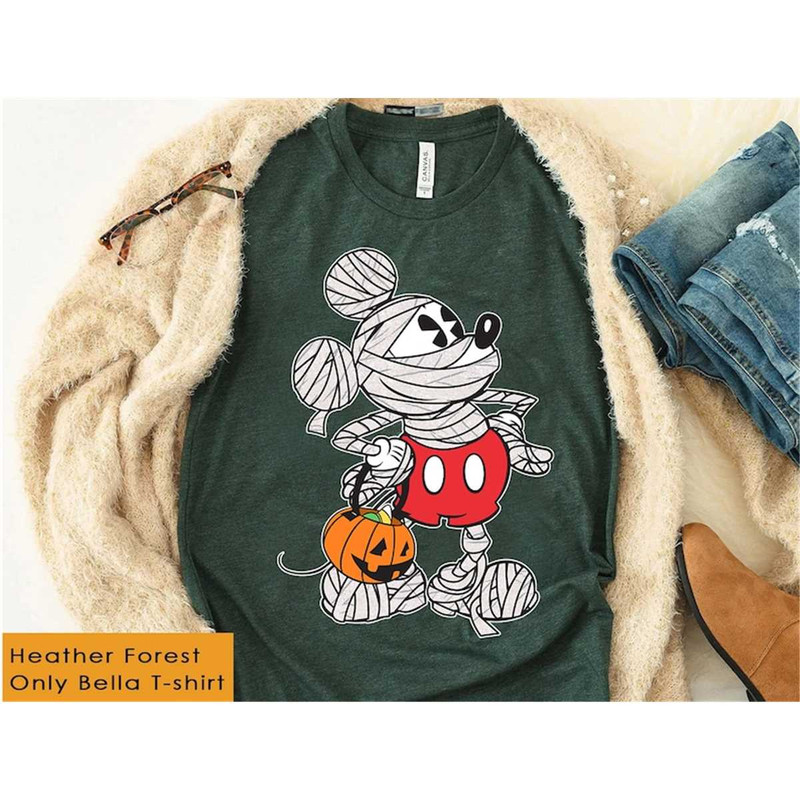 MR-11820238472-disney-mickey-mouse-mummy-halloween-t-shirt-mickeys-not-image-1.jpg