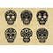 MR-118202384745-digital-svg-png-jpg-sugar-skull-skull-digital-clip-art-image-1.jpg