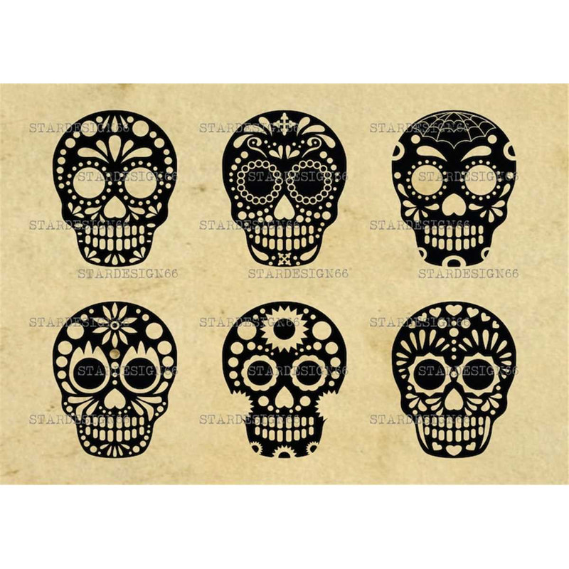 MR-118202384745-digital-svg-png-jpg-sugar-skull-skull-digital-clip-art-image-1.jpg