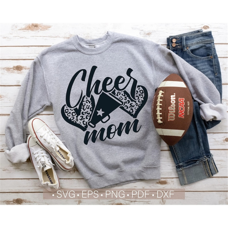 MR-118202384810-cheer-mom-svgcheer-mom-shirt-svgleopard-heart-svg-files-image-1.jpg