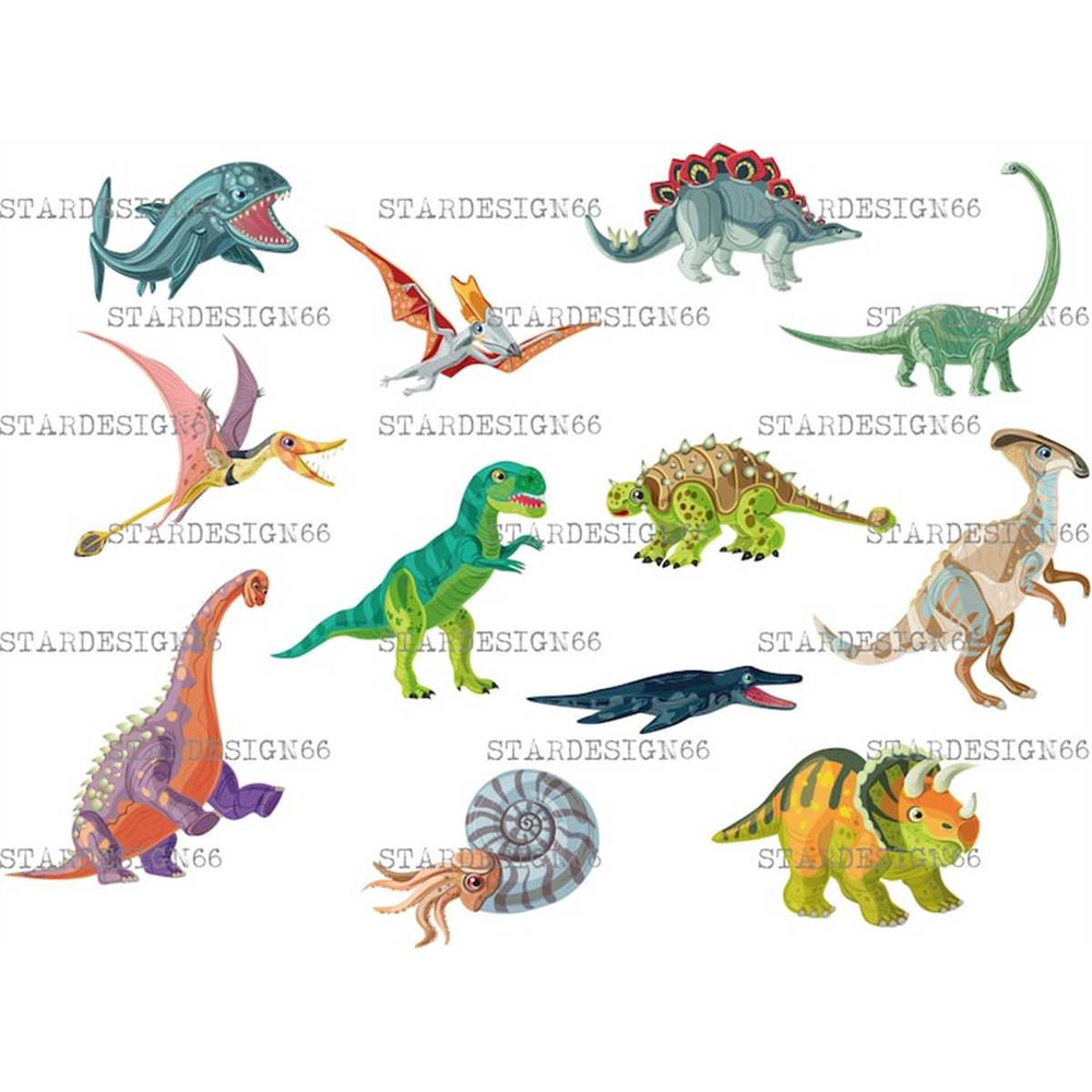 MR-118202384815-digital-eps-png-jpg-cartoon-dinosaurs-prehistoric-animal-image-1.jpg