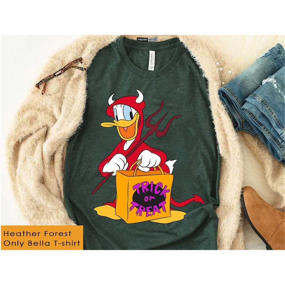 MR-118202384959-disney-halloween-donald-duck-devil-trick-or-treat-t-shirt-image-1.jpg