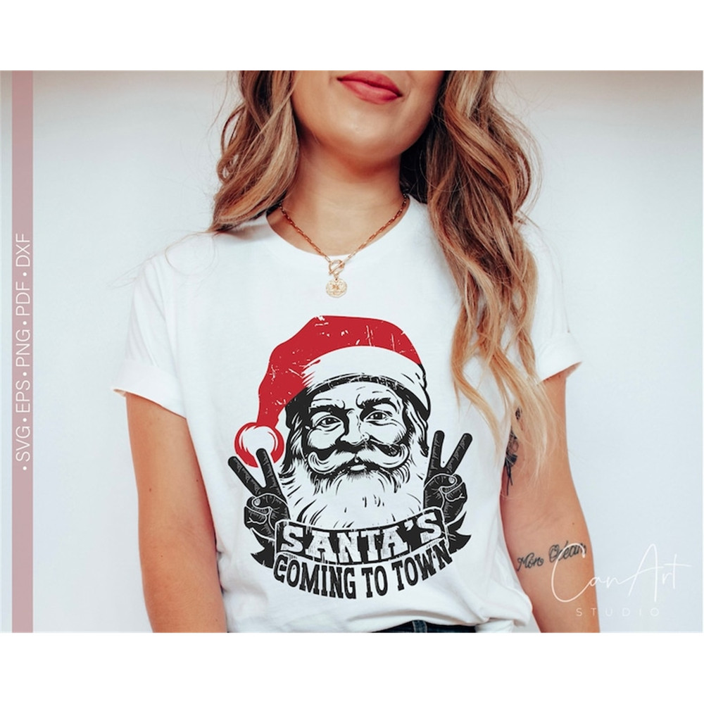 MR-118202385049-retro-christmas-svg-png-christmas-svg-santas-coming-image-1.jpg