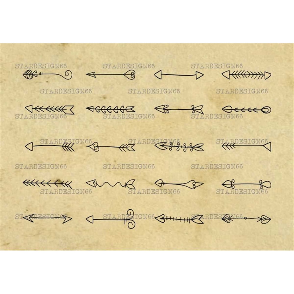 MR-11820238511-digital-svg-png-jpg-doodle-decorative-arrows-arrows-cut-image-1.jpg
