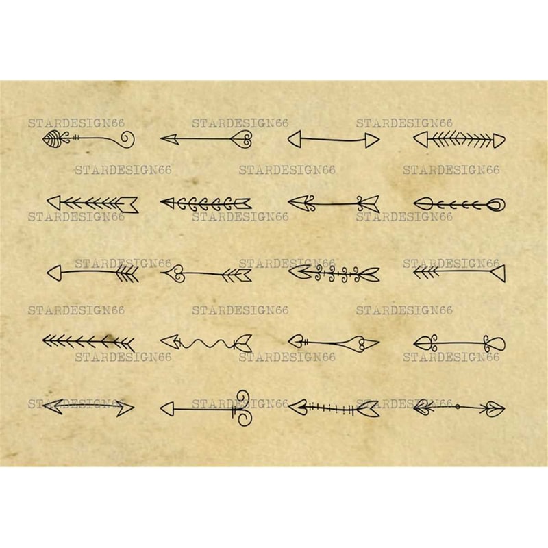 MR-11820238511-digital-svg-png-jpg-doodle-decorative-arrows-arrows-cut-image-1.jpg
