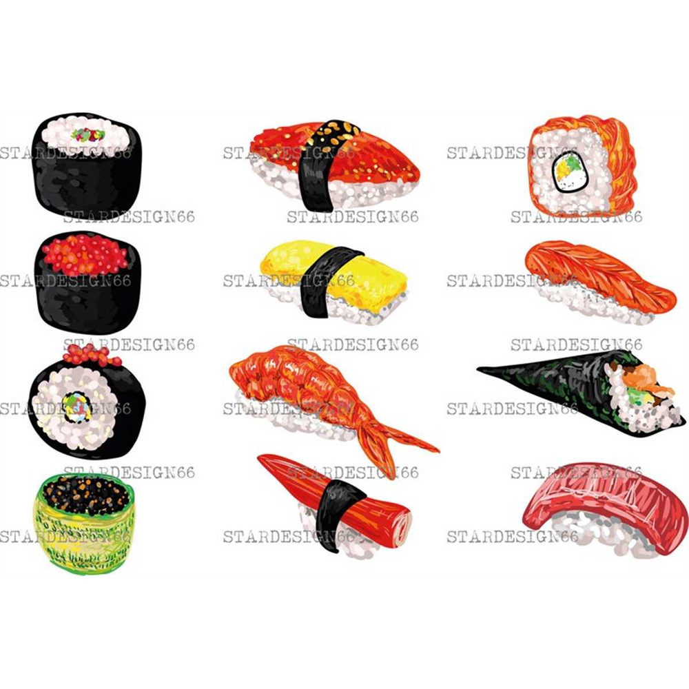MR-118202385132-digital-eps-png-jpg-sushi-food-japanese-food-vector-image-1.jpg