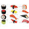 MR-118202385132-digital-eps-png-jpg-sushi-food-japanese-food-vector-image-1.jpg