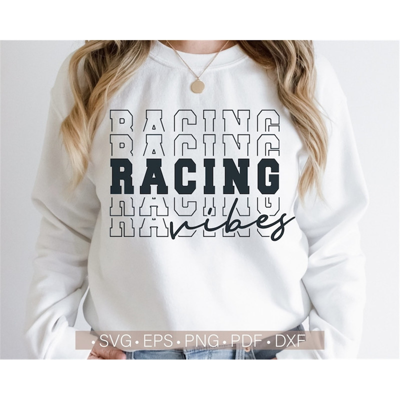 MR-118202385157-racing-vibes-svg-racing-svg-racing-mom-svg-files-cricut-cut-image-1.jpg