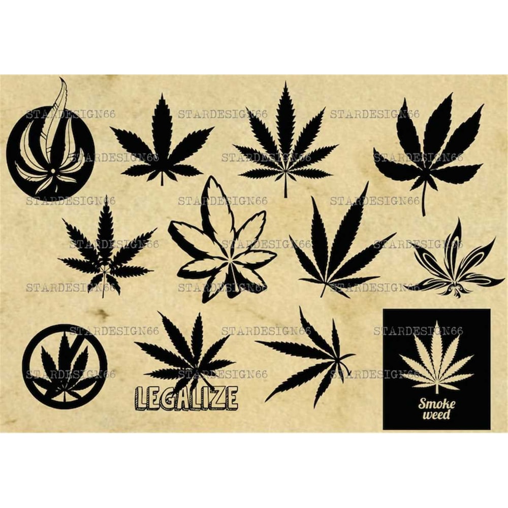 MR-11820238524-digital-svg-png-jpg-weed-marijuana-cannabis-silhouette-image-1.jpg