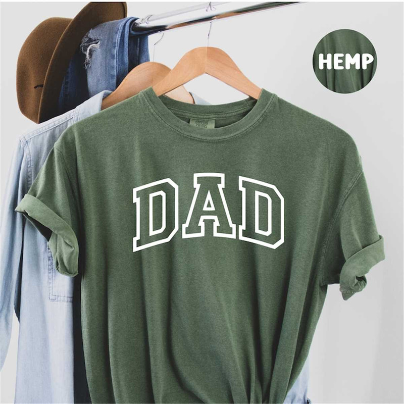 MR-118202385218-dad-shirt-dada-shirt-dad-to-be-pregnancy-reveal-shirt-hemp.jpg