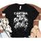 MR-118202385356-star-wars-mos-eisley-spaceport-cantina-band-portrait-t-shirt-image-1.jpg