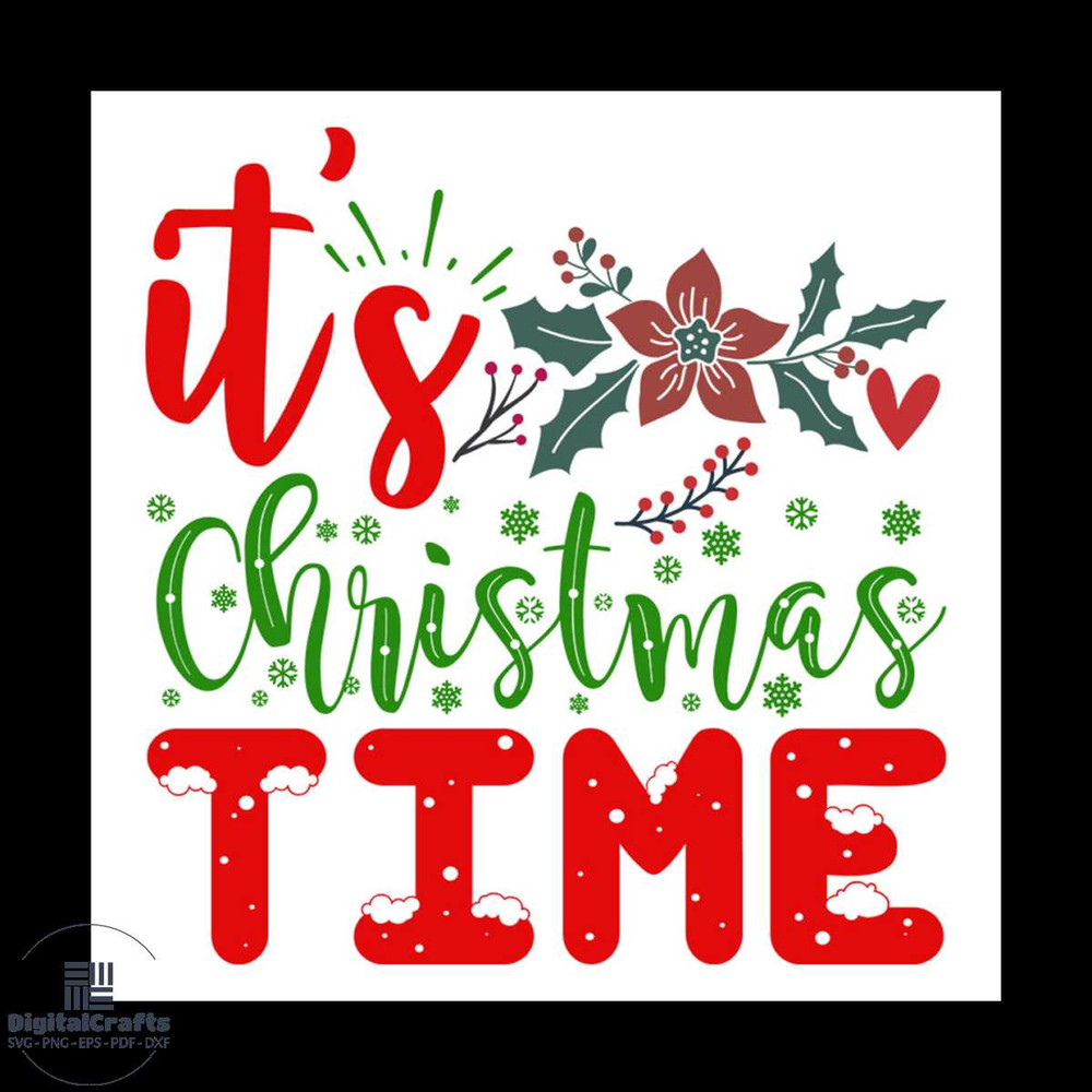 MR-digitalcrafts-cm171221nq91-118202385358.jpeg