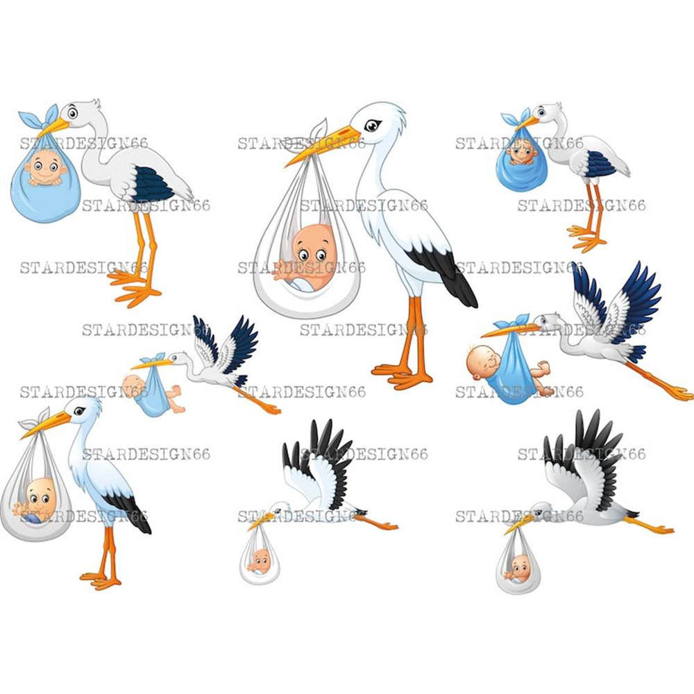 MR-118202385441-digital-eps-png-jpg-stork-carrying-baby-vector-clipart-image-1.jpg
