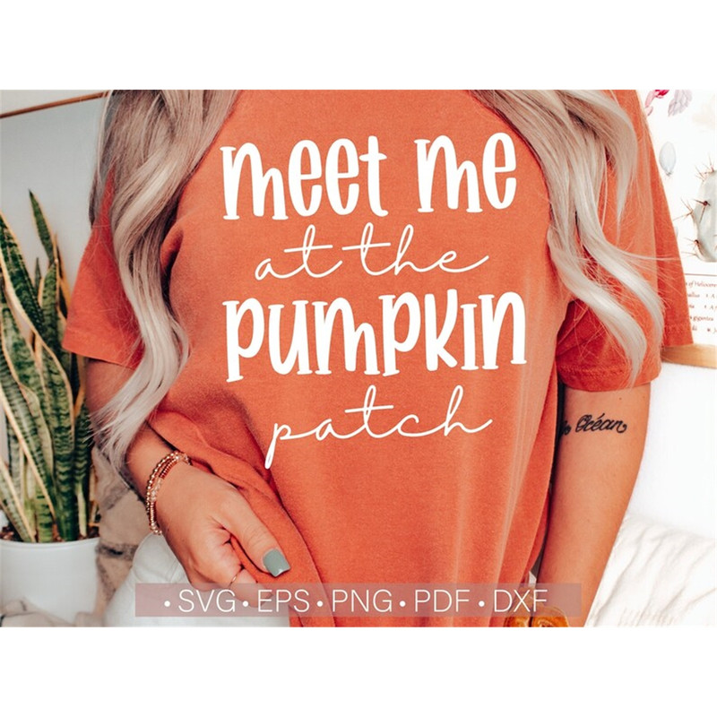 MR-118202385546-fall-svg-meet-me-at-the-pumpkin-patch-svg-funny-autumn-svg-image-1.jpg