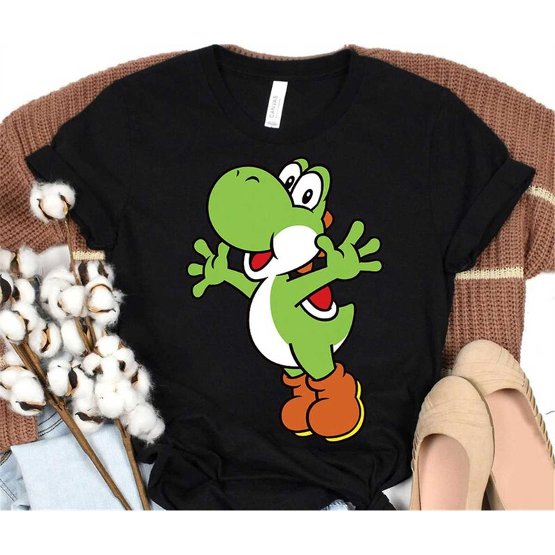 MR-118202385617-nintendo-super-mario-yoshi-classic-jump-portrait-t-shirt-image-1.jpg
