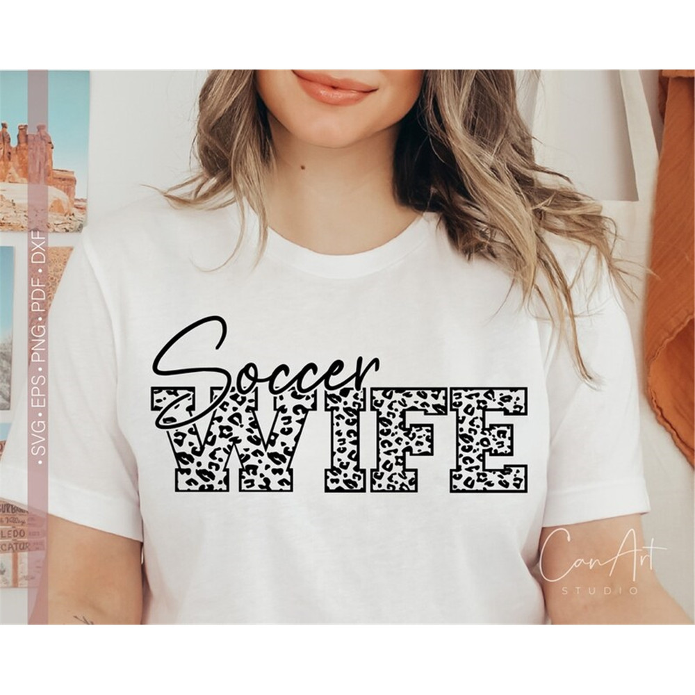 MR-118202385631-soccer-wife-svg-png-soccer-shirt-design-leopard-cheetah-svg-image-1.jpg