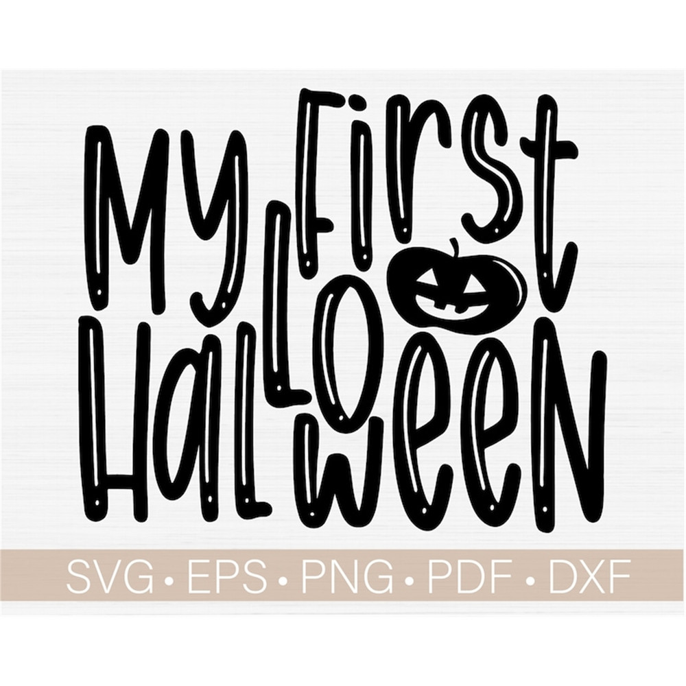 MR-118202385659-my-first-halloween-svg-halloween-svg-for-kids-baby-onesie-image-1.jpg