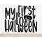 MR-118202385659-my-first-halloween-svg-halloween-svg-for-kids-baby-onesie-image-1.jpg