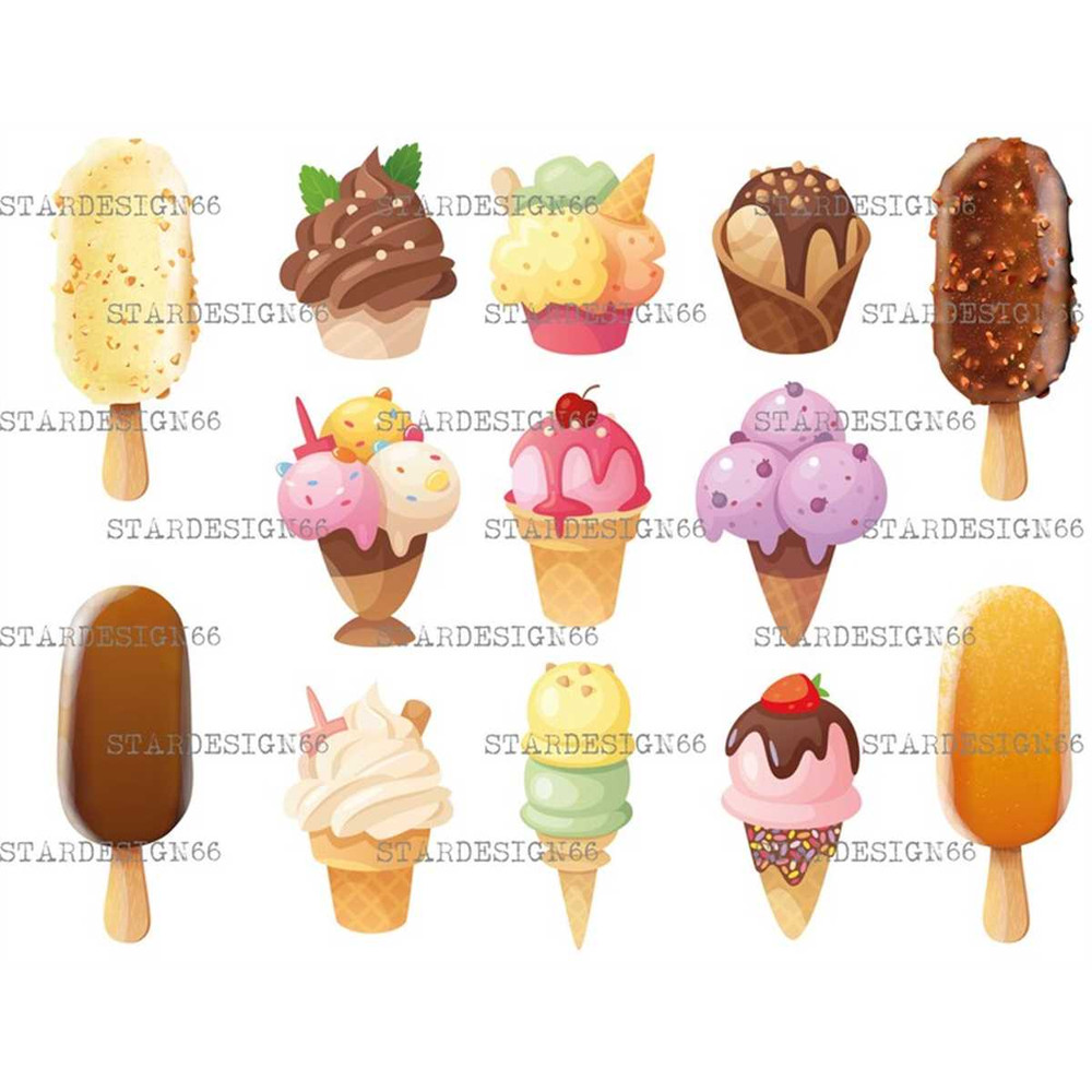 MR-118202385731-digital-eps-png-jpg-ice-creams-colorful-ice-cream-dessert-image-1.jpg