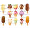 MR-118202385731-digital-eps-png-jpg-ice-creams-colorful-ice-cream-dessert-image-1.jpg