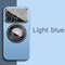 LightBlue.jpg