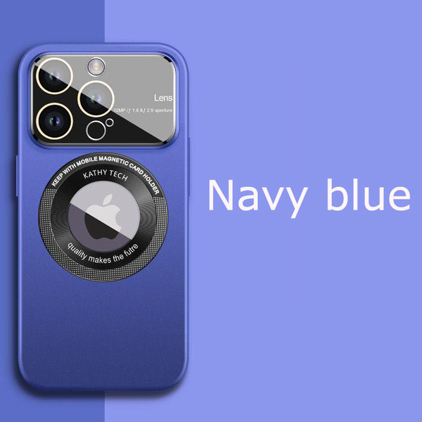 NavyBlue.jpg