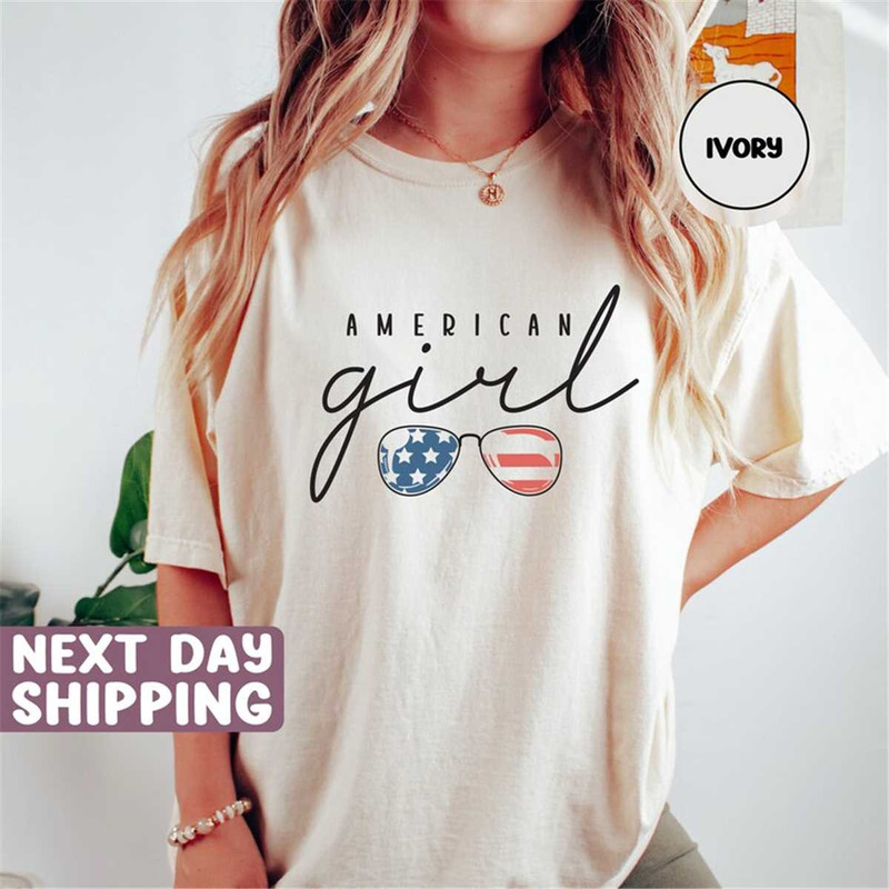MR-118202385740-american-girl-shirt-4th-of-july-shirt-fourth-of-july-women-image-1.jpg
